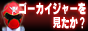 海賊戦隊ゴーカイジャーを見たか？