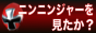 手裏剣戦隊ニンニンジャーを見たか？