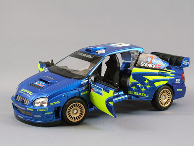 BT-07 バイナルテック・スモークスクリーン GT - TRANSFORMERS